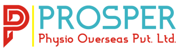 ProsperPhysio