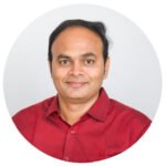 Dr. N. Venu Gopal Reddy