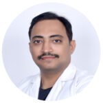 Dr. Harish Tahiliani