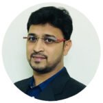 Dr. Nagasumanth Gonabhavi