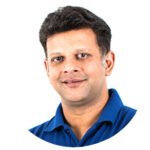 Dr. Saurabh Mathur