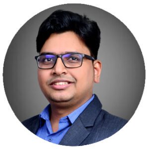 Dr. Shekhar Jambure