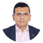 Dr. S. M. Zahidul Islam